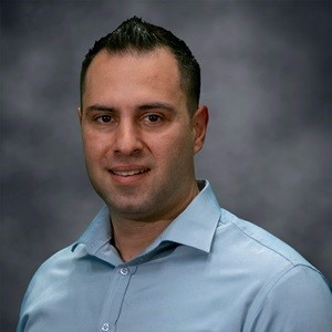 Prof. Dr. Constantinos Kolias avatar image