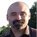 Dr. Gael Y. Rochefort avatar image