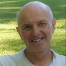 Prof. Dr. Slobodan P. Simonovic avatar image