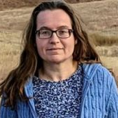 Dr. Brice B. Hanberry avatar image