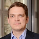 Prof. Dr. Matthias Ziegler avatar image