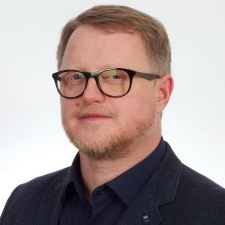 Prof. Dr. Talis Juhna avatar image