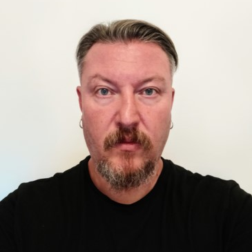 Dr. Riccardo Baroncelli avatar image