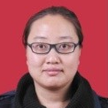 Dr. Bing Jia avatar image