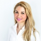 Dr. Beril Sirmacek avatar image