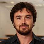 Dr. Glen West avatar image