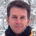 Dr. Fabio Zagonari avatar image