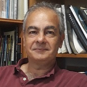 Principal Lecturer Gonzalo Díaz-Meneses avatar image