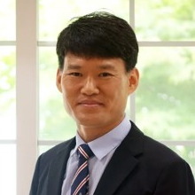 Prof. Dr. Juhyun Park avatar image