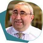 Prof. Fatih Kurugollu avatar image