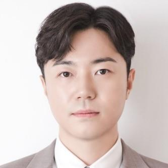 Dr. Chul-Hee Lim avatar image