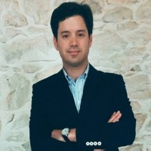 Prof. Dr. Vasco N. G. J. Soares avatar image