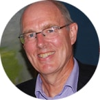 Prof. Dr. Hans Hasselbalch avatar image