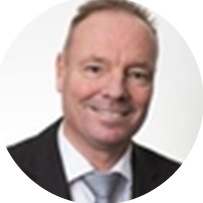 Prof. Dr. Bernd-Arno Behrens avatar image