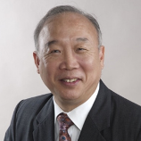 Prof. Dr. Neal Tai-Shung Chung avatar image