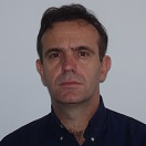 Prof. Dr. Anthimos Xenidis avatar image