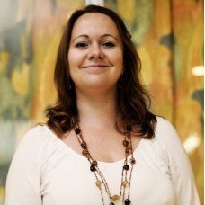 Dr. Zuzana Dankulincova avatar image