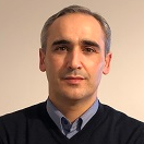 Dr. Henrique Faneca avatar image