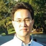Dr. Jung-Dong Park avatar image