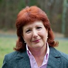 Prof. Dr. Edna Andrews avatar image