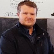 Dr. Grzegorz Lesiuk avatar image