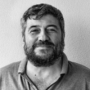 Dr. João Manuel Gonçalves Cabral avatar image