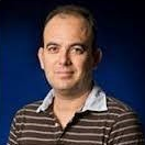 Dr. Antonio G. Ravelo-Garcia avatar image