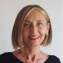 Prof. Dr. Saveria Santangelo avatar image