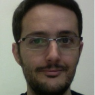 Prof. Dr. Iván Vidal avatar image