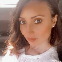 Dr. Teodora Bavaro avatar image