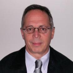 Dr. Angelo Basile avatar image