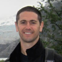 Mr. Christopher Soulard avatar image