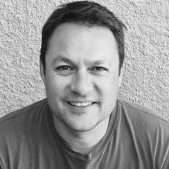 Dr. Miguel Villarreal avatar image