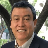 Prof. Dr. Alex Elías-Zúñiga avatar image