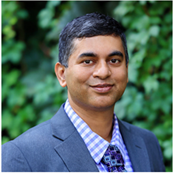 Dr. Pradeep Menezes avatar image