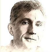 Prof. Dr. Christian Ghiaus avatar image