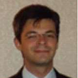 Dr. Paolo Stefano Crovetti avatar image