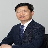 Prof. Dr. Beom-Jin Lee avatar image