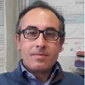 Prof. Dr. Francesco Rundo avatar image