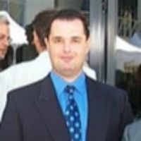 Prof. Dr. Margaritis Kostoglou avatar image