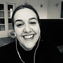 Dr. Patrícia Maciel avatar image