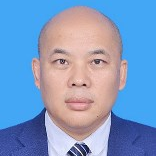 Prof. Dr. Ligang Xu avatar image