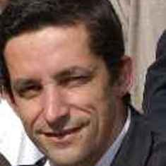 Dr. Rafael Miranda avatar image