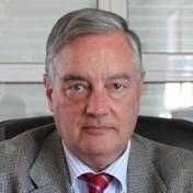 Prof. Dr. Manuel Armada avatar image