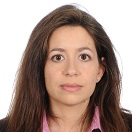 Dr. Roemi Fernandez avatar image