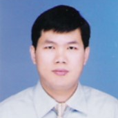 Prof. Dr. Tung-Ming Pan avatar image