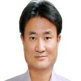 Prof. Dr. Yu-Lung Lo avatar image