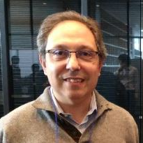 Dr. Artur Valente avatar image