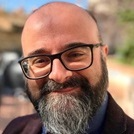 Prof. Dr. Domenico De Berardis avatar image