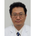 Dr. Yasuyoshi Miyata avatar image